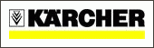 kärcher